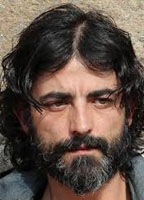 ALBERTO ROLAN