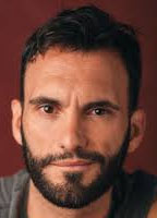 SERGI CERVERA