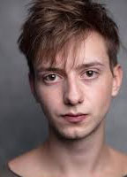 IVAN ZLOBIN