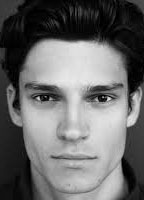 ROMAN VASILIEV