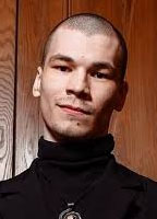 CHINGIZ GARAEV