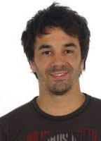 EZEQUIEL DE ALMEIDA