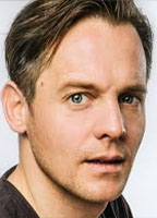 JOHANNES ZIRNER