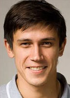 LEONID BICHEVIN