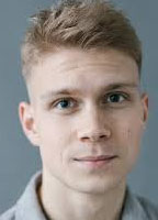 VADIM SOSNIN