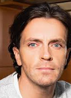 ARSENIY POPOV