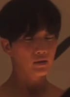 PARK GEON IL