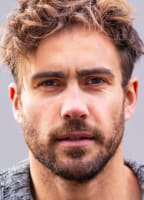 MATT WILSON
