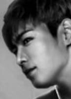 CHOI SEUNG-HYUN