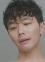 AN JEONG GYUN
