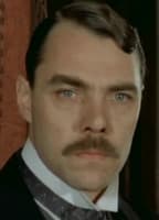 GUNTER SCHOS