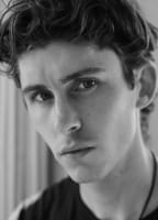 FIONN O'SHEA
