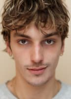 BASTIEN SAVARINO