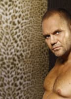 NACHO VIDAL