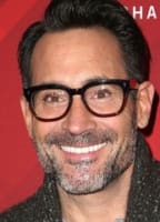 GREGORY ZARIAN