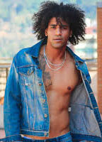 GUSTAVO GARCEZ NUDE