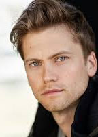 TIM PHILLIPPS NUDE