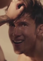 JAKE RINES NUDE