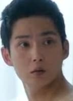 JANG SEONG WON NUDE