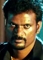RAJESH KANNAN NUDE