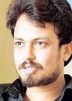 JASON CHACKO NUDE