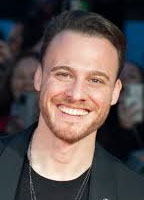 KEREM BURSIN NUDE