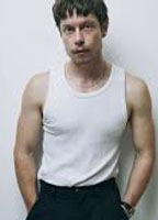 JAKOB EGGER