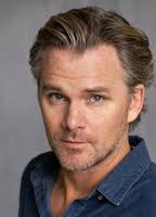 JAMIE IRVINE