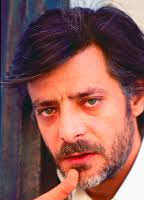 GIANCARLO GIANNINI