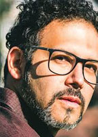 DIGBER ENRIQUEZ