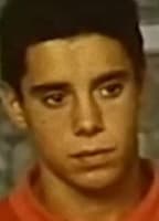 ANTONIO PEDRO FIGUEIREDO