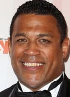 AARON FA'AOSO