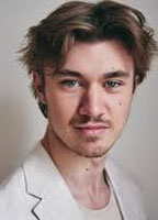 ALESSANDRO SCHUSTER