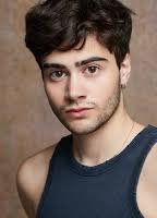 AIDEN BOTIA