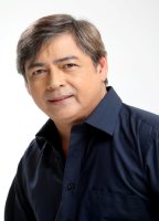 JOEL TORRE