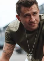 PAVEL PRILUCHNYY