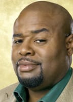 CHI MCBRIDE