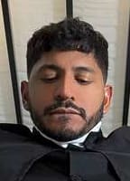 MANU DIAMOND