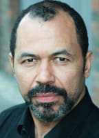 DAVID DURHAM