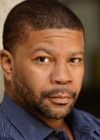 KELLY PERINE