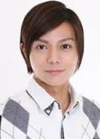 YUYA TOKUMOTO