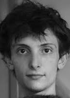 FEDERICO SACK