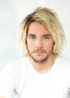 Celeb 1