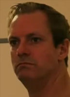 CRAIG BOURKE NUDE
