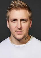 DMITRY KHROMYH