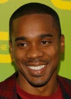 Celeb 1