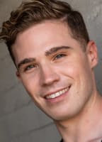 NATE RICHARDSON