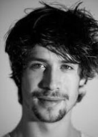 NIELS GOMPERTS