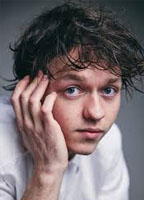 Celeb 1