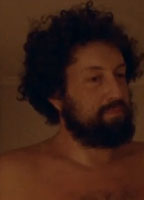 SAHM MCGLYNN NUDE